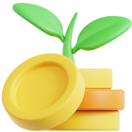 TikSiu Logo
